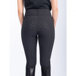 PS Of Sweden Breeches Britney Full Grip