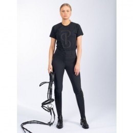 PS Of Sweden Breeches Britney Full Grip