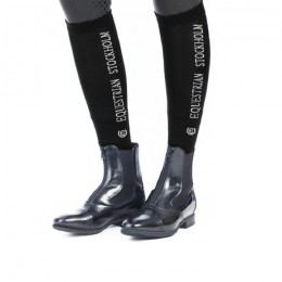 Equestrian Stockholm Young Rider Socks