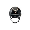EQX Kylo MIPS Wide Peak Glossy