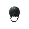 EQX Kylo MIPS Wide Peak Matt