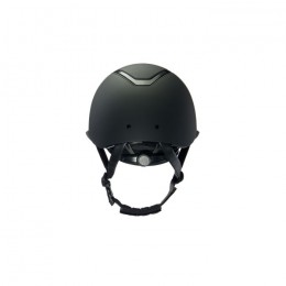 EQX Kylo MIPS Wide Peak Matt