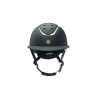 EQX Kylo MIPS Wide Peak Matt