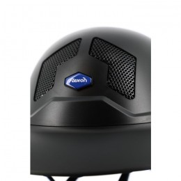 Flex-On Armet Magnetic Stickers