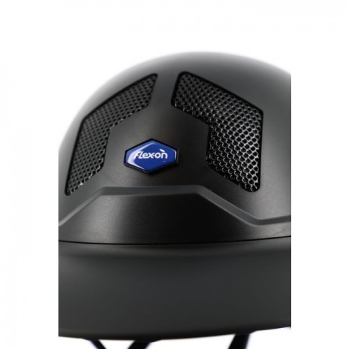 Flex-On Armet Magnetic Stickers