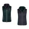 HV Polo reversible Bodywarmer Feline