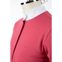 Animo SS'23 Competition Shirt Bolton