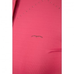 Animo SS'23 Competition Shirt Bolton