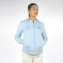 Samshield SS'22 Bonita sweatshirt