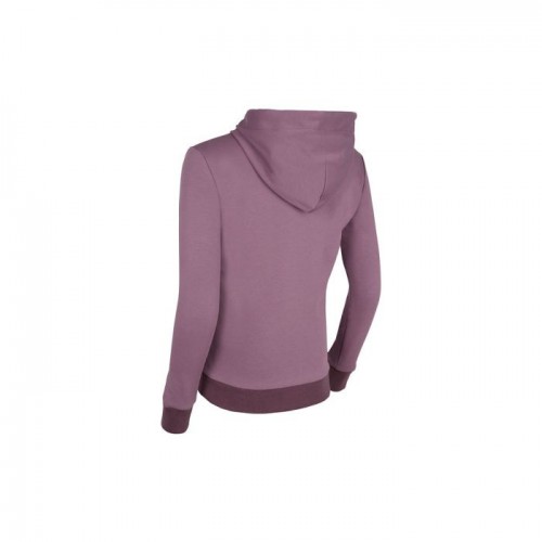 Samshield Bonnie windy hoodie