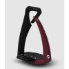 FreeJump Soft'Up Pro  Stirrup Crystal Edition