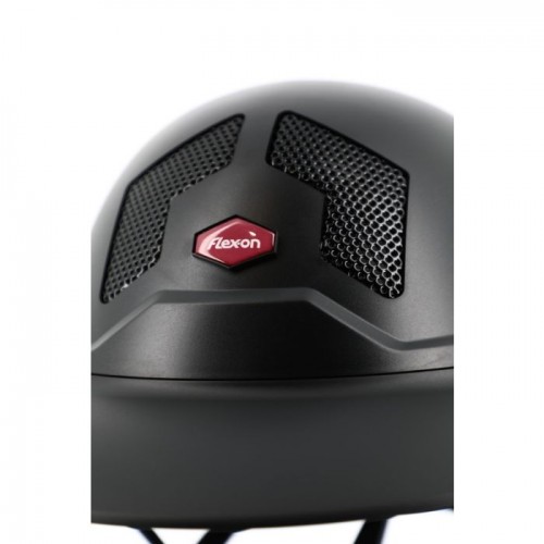 Flex-On Armet Magnetic Stickers