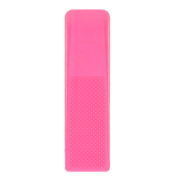 Excellent Horse Grooming Brush