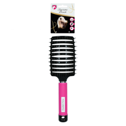 Excellent Horse Supreme Brush Tail