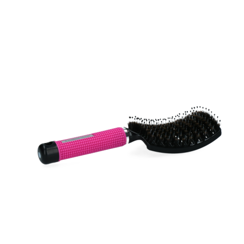 Excellent Horse Supreme Brush Tail