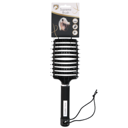 Excellent Horse Supreme Brush Tail