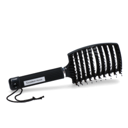 Excellent Horse Supreme Brush Tail