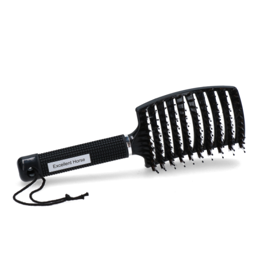 Excellent Horse Supreme Brush Tail