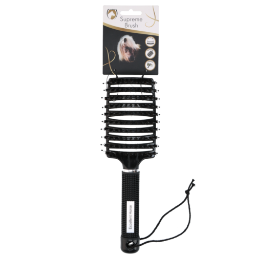 Excellent Horse Supreme Brush Tail