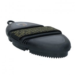 Excellent Horse Flexi Brush Curry Comb