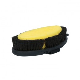Excellent Horse Flexi Brush Sponge