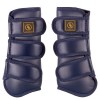 BR tendon boots Pro Max