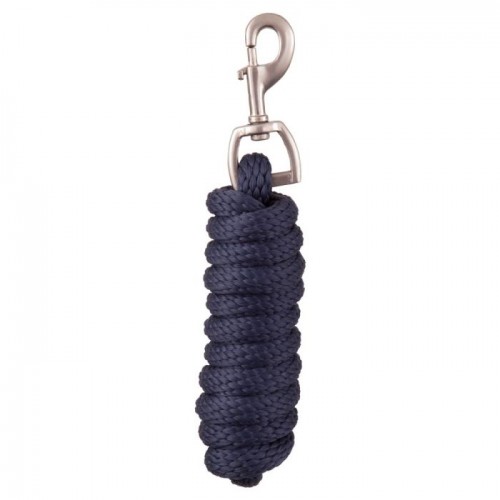 BR lead rope Xcellence panic hook
