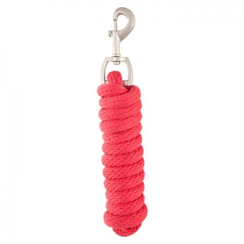 BR lead rope Xcellence panic hook