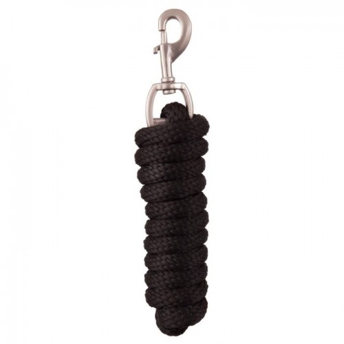 BR lead rope Xcellence panic hook