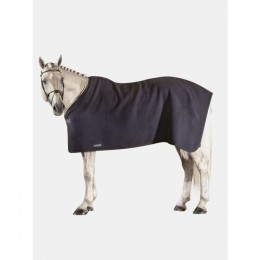 Equiline woolen rug 700g Bradford