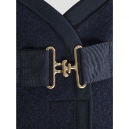 Equiline woolen rug 700g Bradford