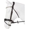 Horka Bridle Gispy