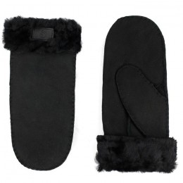 Glove It Padded Mittens