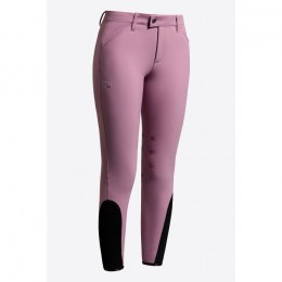 RG SS25 Unisex Knee Grip Breeches Kids