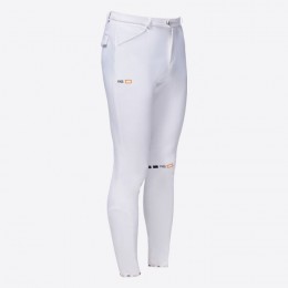 RG Knee Grip Breeches Men