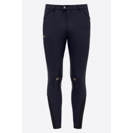 RG Knee Grip Breeches Men