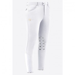 RG SS25 Knee Grip Breeches Men