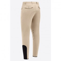 RG SS25 Knee Grip Breeches Men