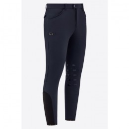 RG SS25 Knee Grip Breeches Men