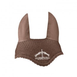 Veredus Earnet