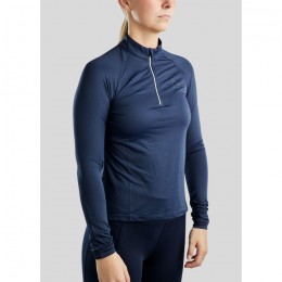 Montar SS'24 SunShirt Maja