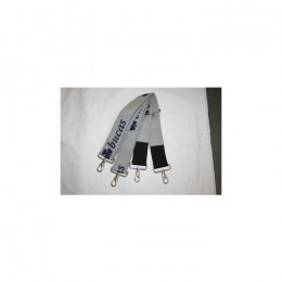 Bucas Internal surcingels