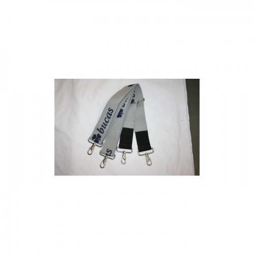 Bucas Internal surcingels