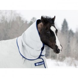 Bucas Power Turnout Combi Neck 300 gr.