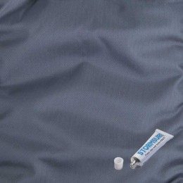 Bucas Repair Kit Smartex / Power Turnout