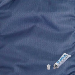 Bucas Repair Kit Irish / Anniversary / Select Turnout