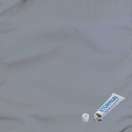 Bucas Repair Kit Smartex / Power Turnout