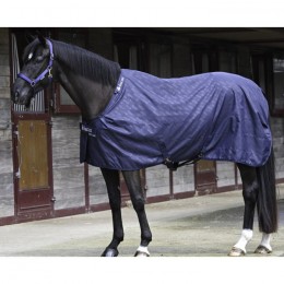 Bucas Stable Sheet