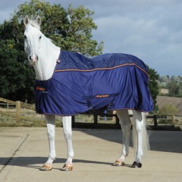 Bucas Therapy Cooler