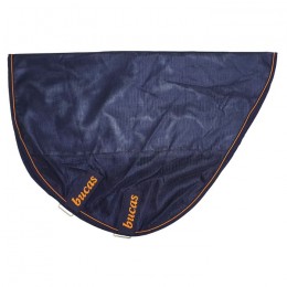 Bucas Therapy Light Combi Neck